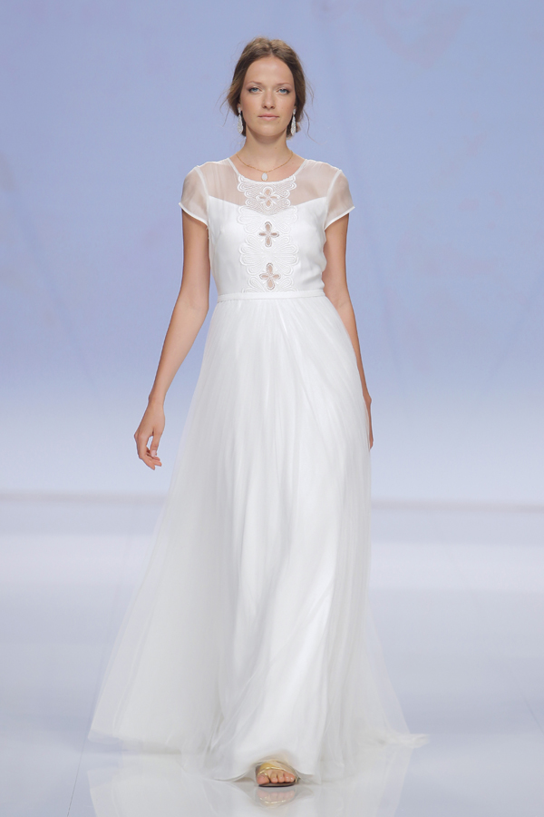 ilovebrides.pt desfile marylise e rembo styling 2017 